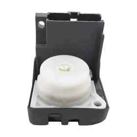 RA04935AHXYRIS KACEPAR Ignition Starter Switch Acura