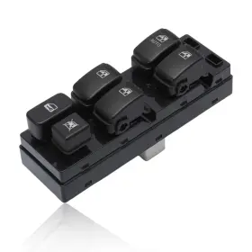 93570-3E250CY KALOEOU Master Power Window Switch Sorento Wind
