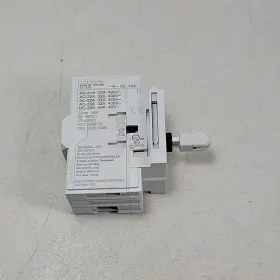 L42AD11 KATKO Ks Motor Disconnect Switch