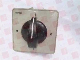 RPM325A-GB KAYCEE INDUSTRIES Rotary Switches