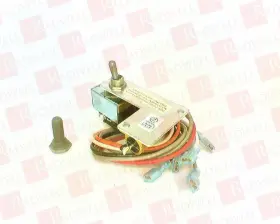 9339 KB ELECTRONICS Toggle Switches