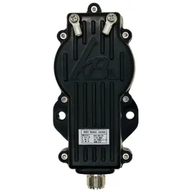 KB2-BC-2K KB2 Enterprises Balun Watts Pep