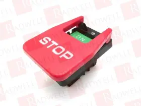 HY56 KEDU Pushbutton Switches