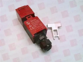 QKS8 KEDU Selector Switches