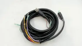 KEENSOEMO3149DIZ KEENSO Outboard Control Box Wire Harness