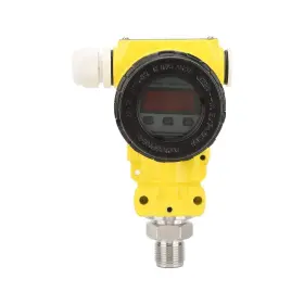 OIV479E23Z-05 KEENSO Pressure Transducer Mpa Lcd Digital