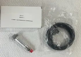 PTX1-03 KELE Enclosed Pressure Xducer