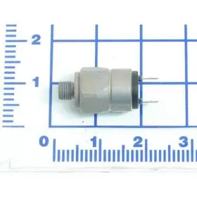 031-175 KELLEY Pressure Switches Switch