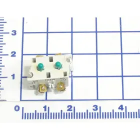 708-901 KELLEY Contact Block