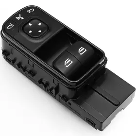 A9079059002 KERIOLEE Mercedes Benz Master Window Switch
