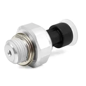 KEV12616646 KEVWR Engine Oil Pressure Sensor Switch Chevy