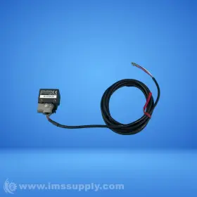 2250416 KEYENCE Digital Pressure Sensor Fnip