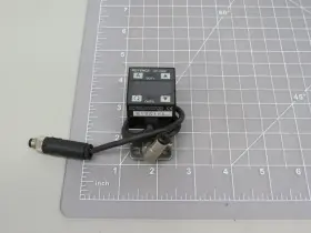 AP-31KP KEYENCE Analog Pressure Sensor #2
