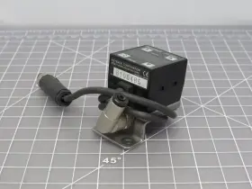 AP-31KP KEYENCE Analog Pressure Sensor