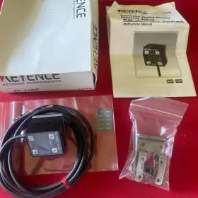AP-34KP KEYENCE Pressure Sensor