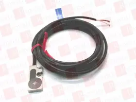 EH-614A KEYENCE CORP
