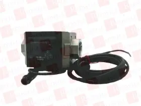 FD-MZ100AYKP KEYENCE CORP