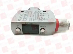 LR-ZH490CB KEYENCE CORP