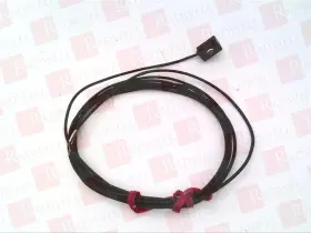 PS-55R KEYENCE CORP