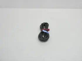 EH-303A KEYENCE Proximity Switch Sensor