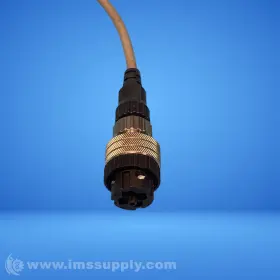 GP-M100 KEYENCE Digital Pressure Sensor Usip #2