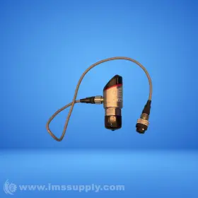 GP-M100 KEYENCE Digital Pressure Sensor Usip