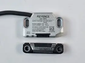 GS-10PC KEYENCE Safety Interlock Switch #2