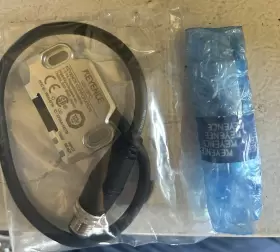 GS-13PC KEYENCE Box Safety Interlock Switch Sensor #2