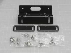 GS-51PC KEYENCE Switch Set #2