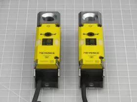 GS-51PC KEYENCE Switch Set #3