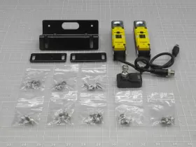 GS-51PC KEYENCE Switch Set