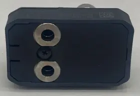 GS-A21 KEYENCE Safety Interlock Switch #3