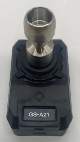 GS-A21 KEYENCE Safety Interlock Switch