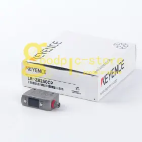 LR-ZB250CP KEYENCE Laser Sensor