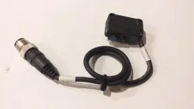 PZ-G61EP KEYENCE Sensor