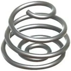 4330210582 KEYSTONE Contact Spring Steel