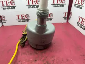 GESLBT-3 KILLARK Limit Switch Probe #2