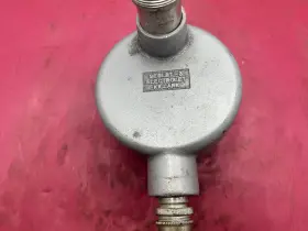 GESLBT-3 KILLARK Limit Switch Probe #3
