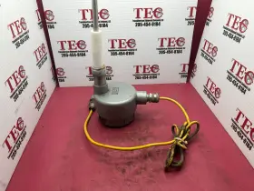 GESLBT-3 KILLARK Limit Switch Probe