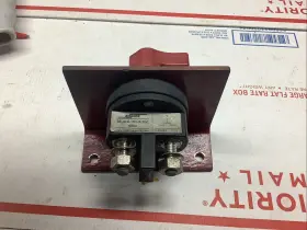 35-413-151-R-900 KISSLING Disconnect Switch Amp Battery