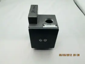 65.B12.102 KISSLING Channel Position Switch #2
