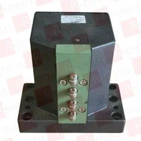65-B16-104 KISSLING Connectivity