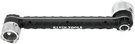 56999 KLEIN GENEVA SUPPLY Tools Conduit Locknut Wrench