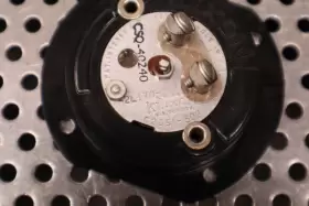 H2L170-2 KLIXON Temperature Switch #3
