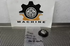 H2L170-2 KLIXON Temperature Switch