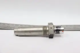 M24236-2-KCGJGF KLIXON Thermostatic Switch