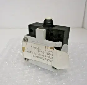 ATR-11-S-IA KLOCKNER MOELLER Limit Switch
