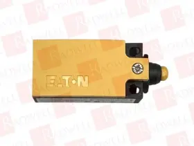 LS-11S KLOCKNER MOELLER Eaton Box
