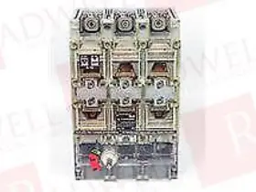 N11-400-CNA KLOCKNER MOELLER Eaton
