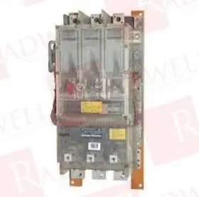 N12-1250-CNA KLOCKNER MOELLER Eaton